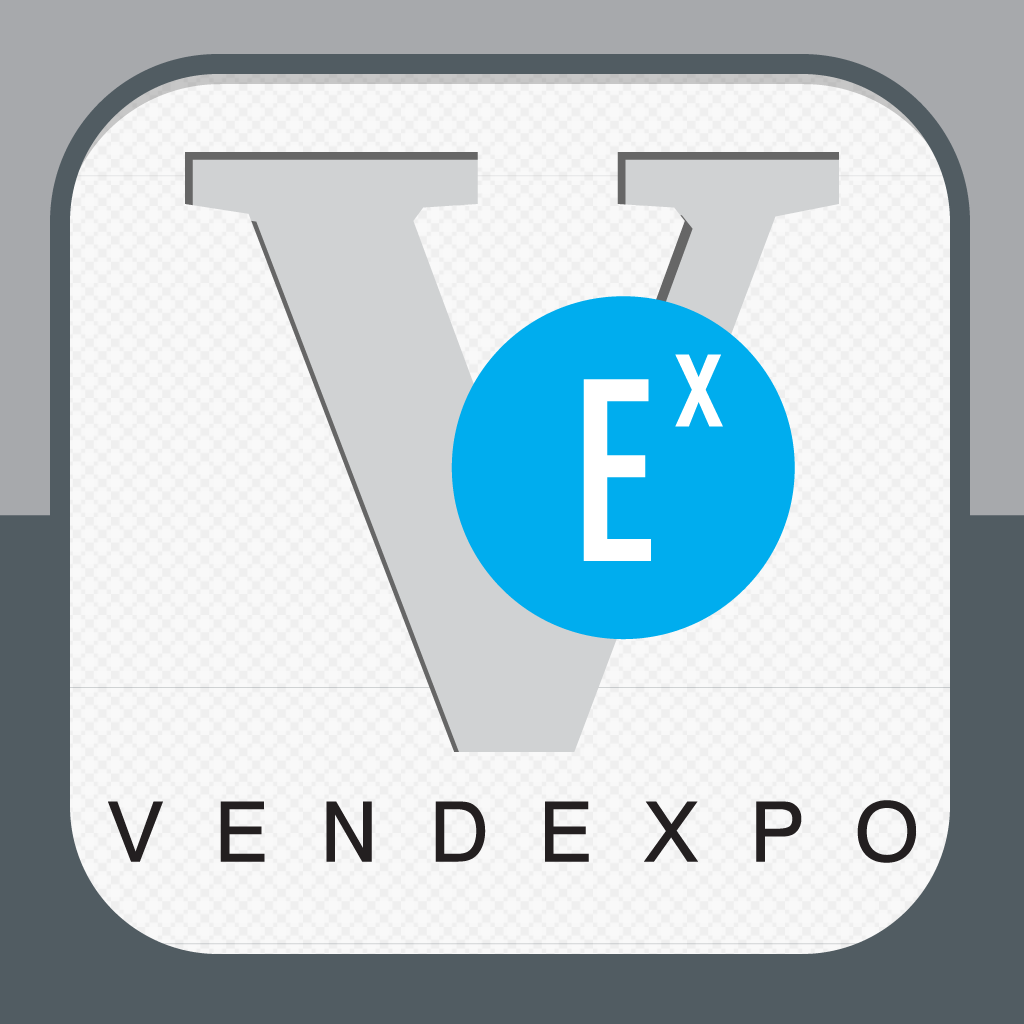 Выставка VendExpo 2018