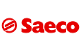 Логотип компании Saeco