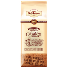    DeMarco Fresh Roast "Arabica"   1000