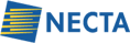 Логотип компании Necta