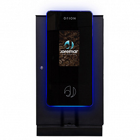 ���������� Jofemar Orion Touch