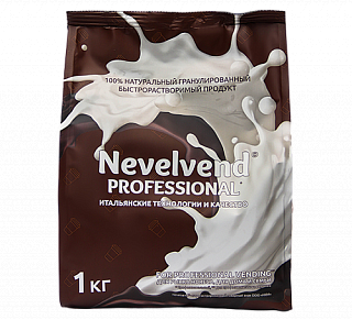   NEVELVEND "PROFESSIONAL", 1 .