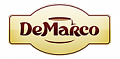 Логотип компании DeMarco
