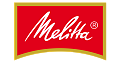 Логотип компании Melitta