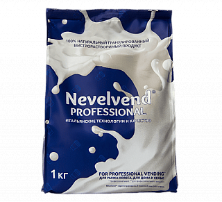    Nevelvend PROFESSIONAL 10% 1000 