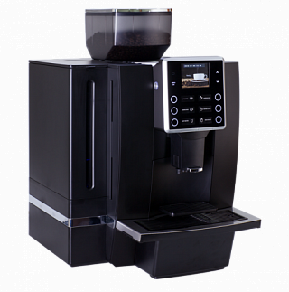 ���������� Kaffit K90L