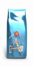 Сливки сухие молочные Almafood "Topping Latte" 1000 г