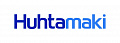 Логотип компании Huhtamaki