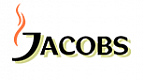 Jacobs Jacobs