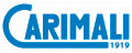 Логотип компании Carimali