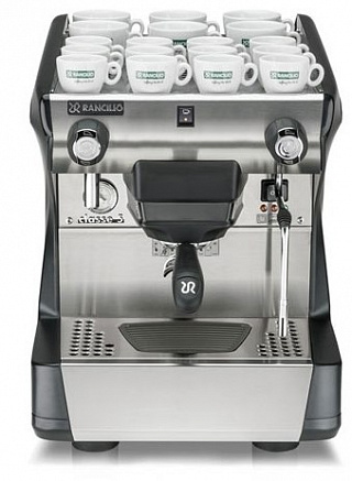  Rancilio Classe 5S 1GR USB TALL