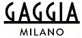 Логотип компании Gaggia