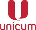Логотип компании Unicum