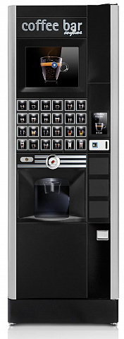   Luce X2 Premium