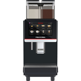  Dr.Coffee PROXIMA F3 PLUS
