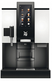 Кофемашина WMF 1100 S Базовая модель 2