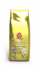 Чайный напиток  Almafood "Персик" 1000 г