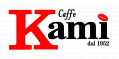 Логотип компании Kami