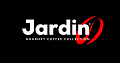 Логотип компании Jardin
