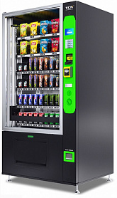 �������� ������� TCN-CEL-9G(H5) ����