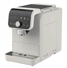 Jetinno JL05