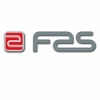 Логотип компании FAS