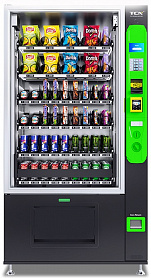 �������� ������� TCN-CEL-9G(H5) ����