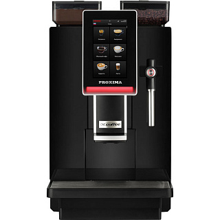  Dr.Coffee PROXIMA Minibar S1