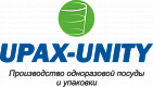 Upax-Unity