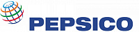 PepsiCo PepsiCo