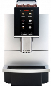  Dr.Coffee PROXIMA F12 Plus
