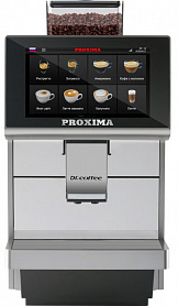  Dr.Coffee PROXIMA M12 Plus