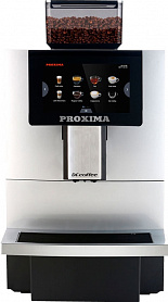 Dr.Coffee PROXIMA F11 Plus